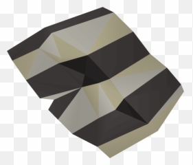 Anti - Panties Osrs Wiki Triangle Png,Panties Png