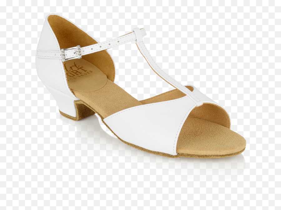 501 Misty White Leather Sale - Sandal Png,Misty Png