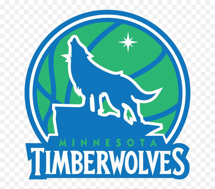 14 Best Minnesota Timberwolves Images - Transparent Timberwolves Logo Png,Minnesota Timberwolves Logo Png