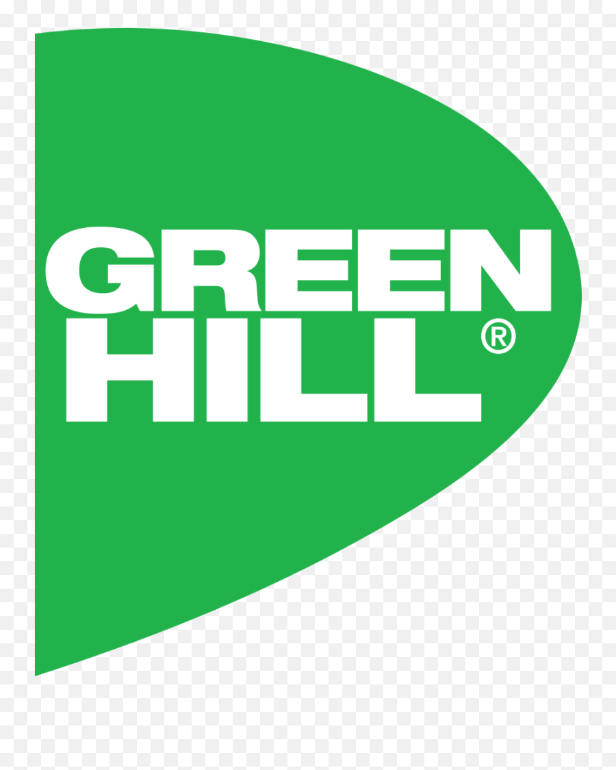 Download Hd Image Result For Greenhill Sports Logo - Green Green Hill Sport Png,Boxing Logo