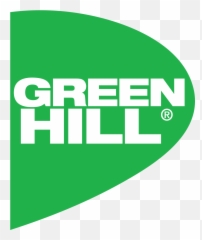 Download Hd Image Result For Greenhill Sports Logo - Green Green Hill Sport Png,Boxing Logo