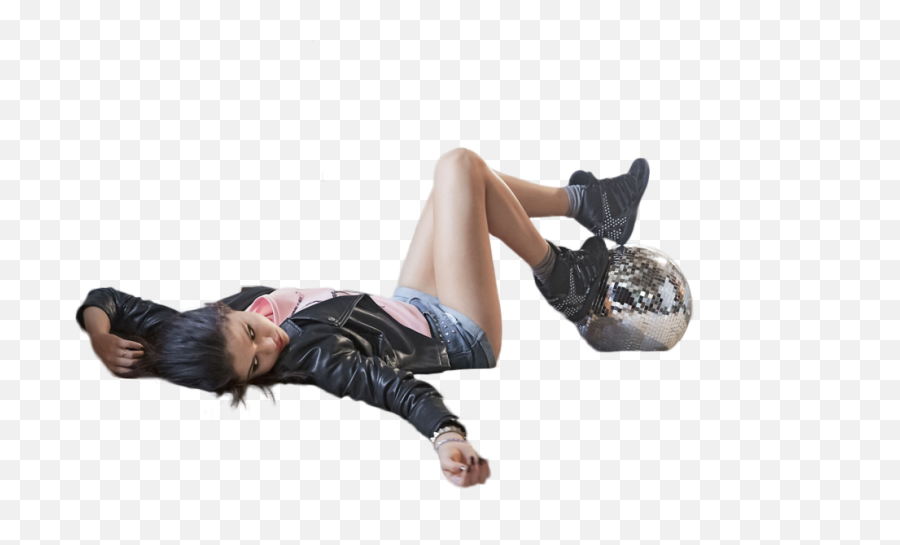 Lying In Bed Png Transparent Bedpng Images Pluspng - Person Laying Png,Selena Gomez Png