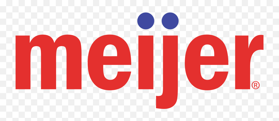 Meijer U2013 Logos Download 570750 - Png Images Pngio Meijer Logo,Download Logos