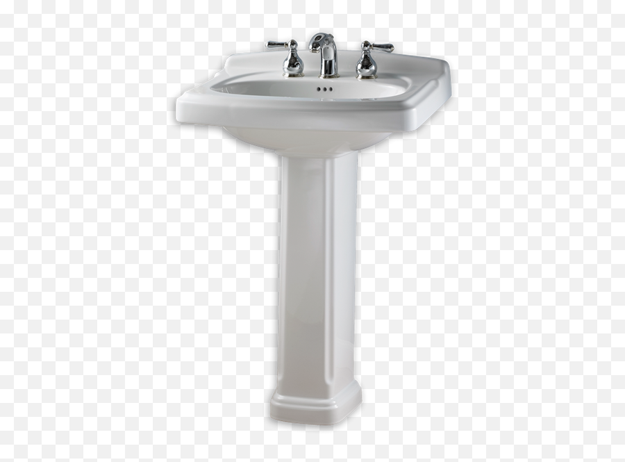 Sink Png Image For Free Download - Bathroom Sink Png,Sink Png