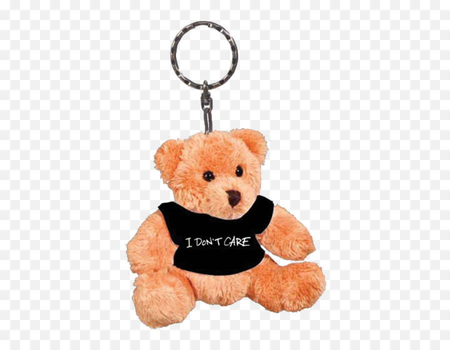 Ted Sheeran Limited Edition Keychain - Keychain Toy Png,Keychain Png