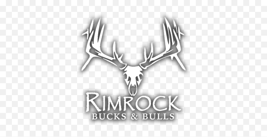 Rimrock Bucks U0026 Bulls - Downloads Elk Png,Bucks Logo Png