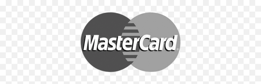 Mastercard - Logoremovebgpreview U2013 Genesis Lifestyle Network Mastercard Logo 2019 Black And White Png,Mastercard Logo Transparent