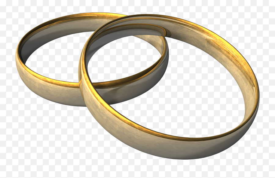 Wedding Ring Png - Png,Wedding Ring Transparent Background