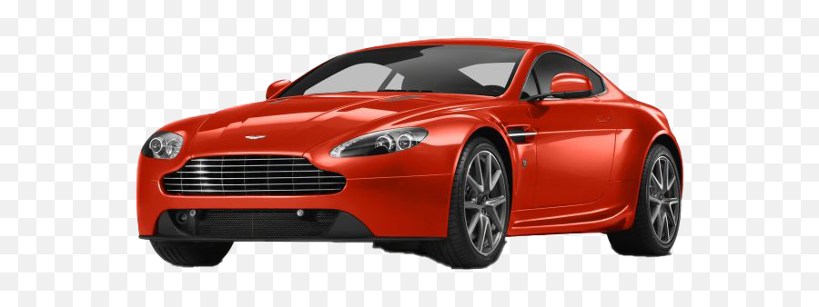 Aston Martin Background Png - Aston Martin Vantage,Aston Martin Png