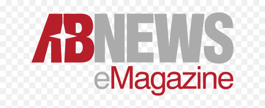 Subscribe Free To Abn Emagazine New - Graphic Design Png,Click Here To Subscribe Png