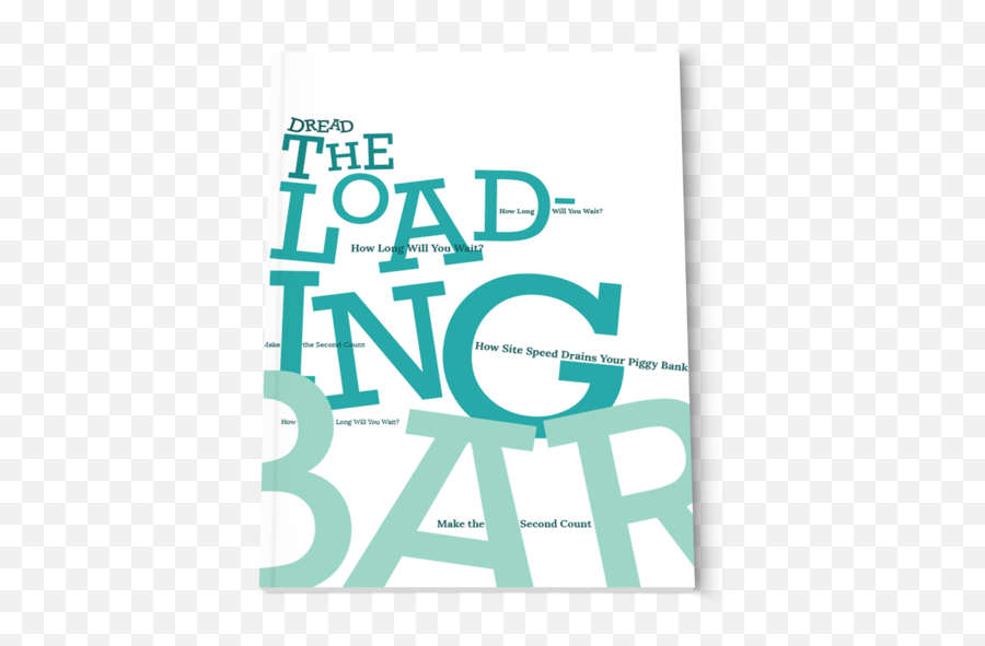 Dread The Loading Bar Sydney Geller - Poster Png,Loading Bar Png