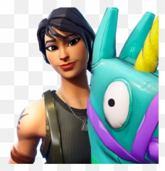 Fortnite Yee - Yee Haw Skin In Fortnite Png,Fortnite Default Png