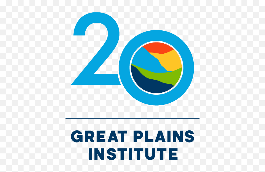 Celebrating Milestones - Graphic Design Png,Anniversary Logo