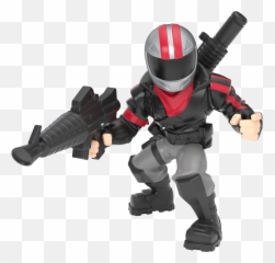 Koop Fortnite Png Bus