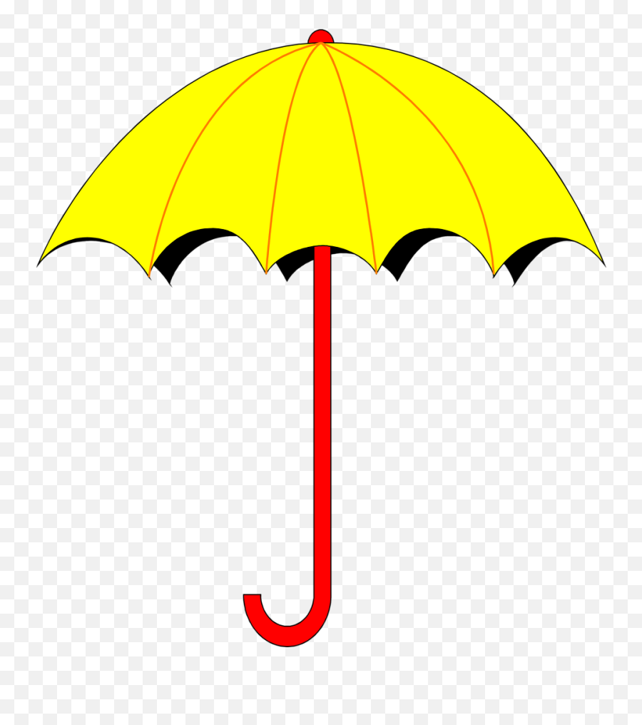 Coral Clipart Umbrella - Professional Conduct For Teachers Png,Umbrella Transparent Background