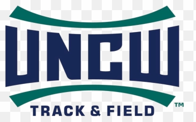 Seahawk Xc Invitational - University Of North Carolina At Wilmington png