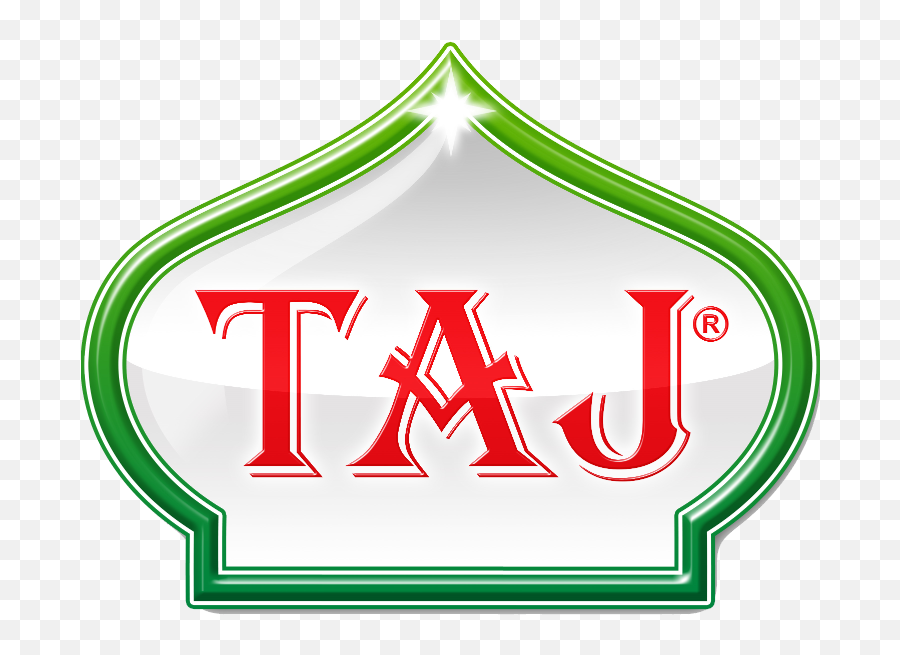 We Are Proud To Announce Taj Foods - Aoyue Png,Masterchef Logo
