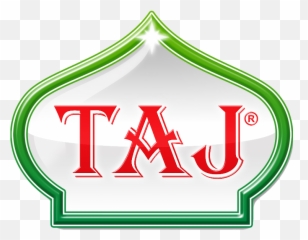 We Are Proud To Announce Taj Foods - Aoyue Png,Masterchef Logo