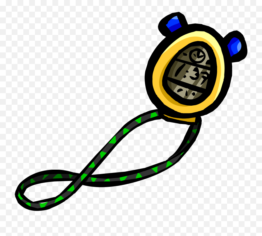 Download Stop Watch - Png Png Image With No Background Clip Art,Stop Watch Png