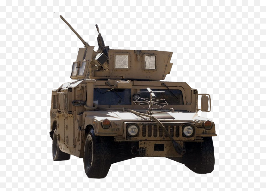 Download Hd Army Hummer Requested - Us Army Hummer Png Us Army Hummer Png,Us Army Png