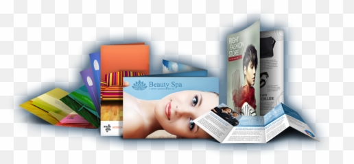 Flyer Design Services Gurgaon U2013 Graphicsu2014graphic - Brochures Design Png,Flyers Png