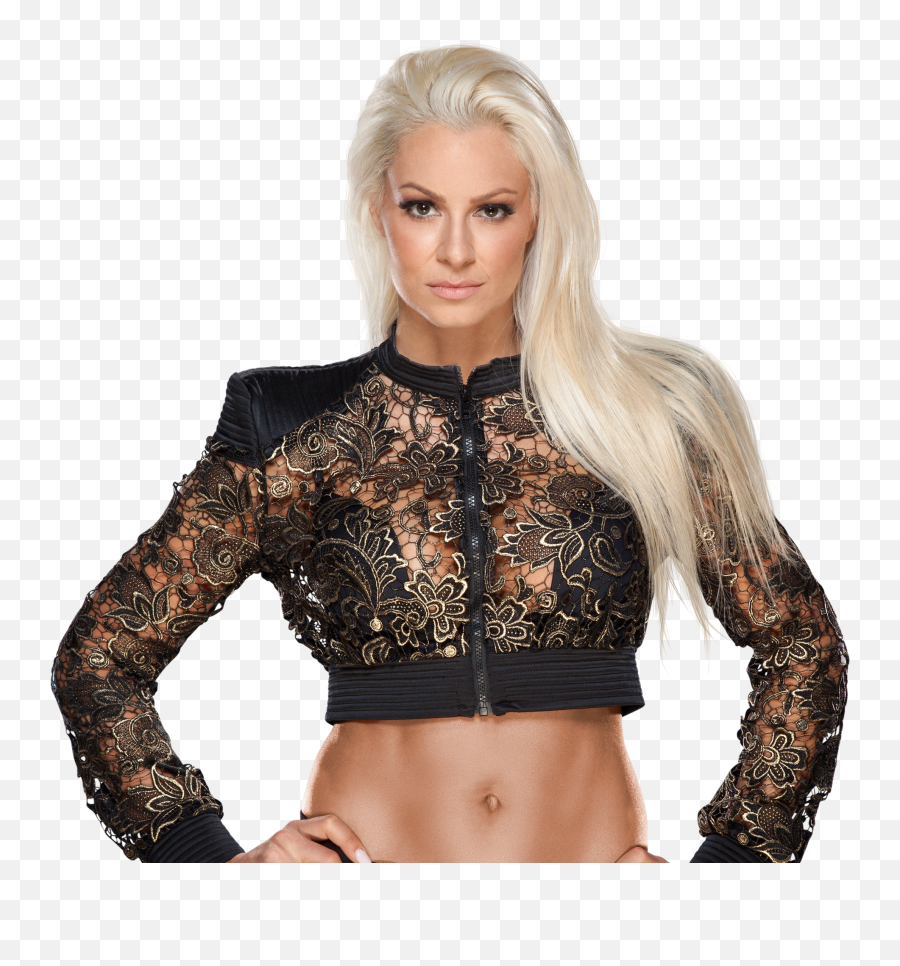 Maryse Ouellet Villains Wiki Fandom - Wwe Maryse Png,The Miz Png