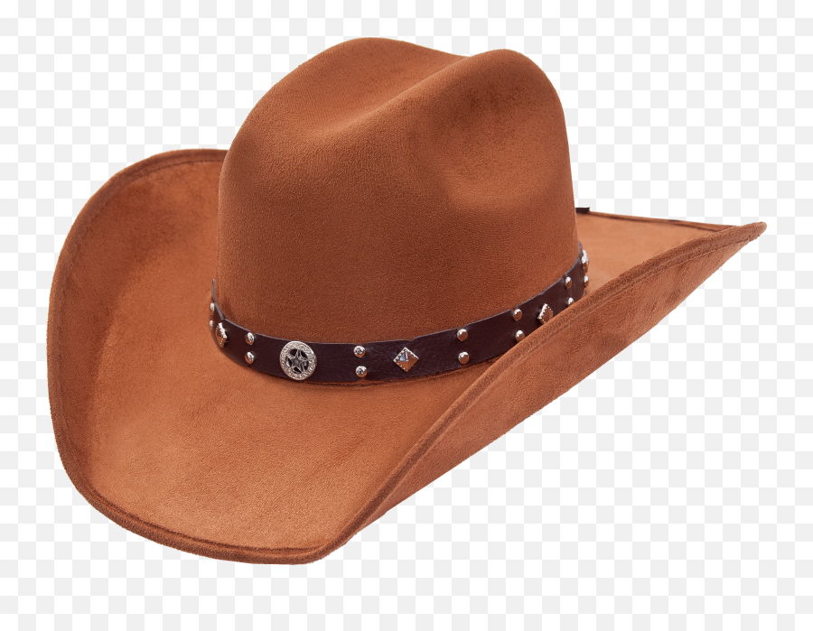 Free Cowboy Hat Png Transparent - Cowboy Hat Clip Art,Black Cowboy Hat Png
