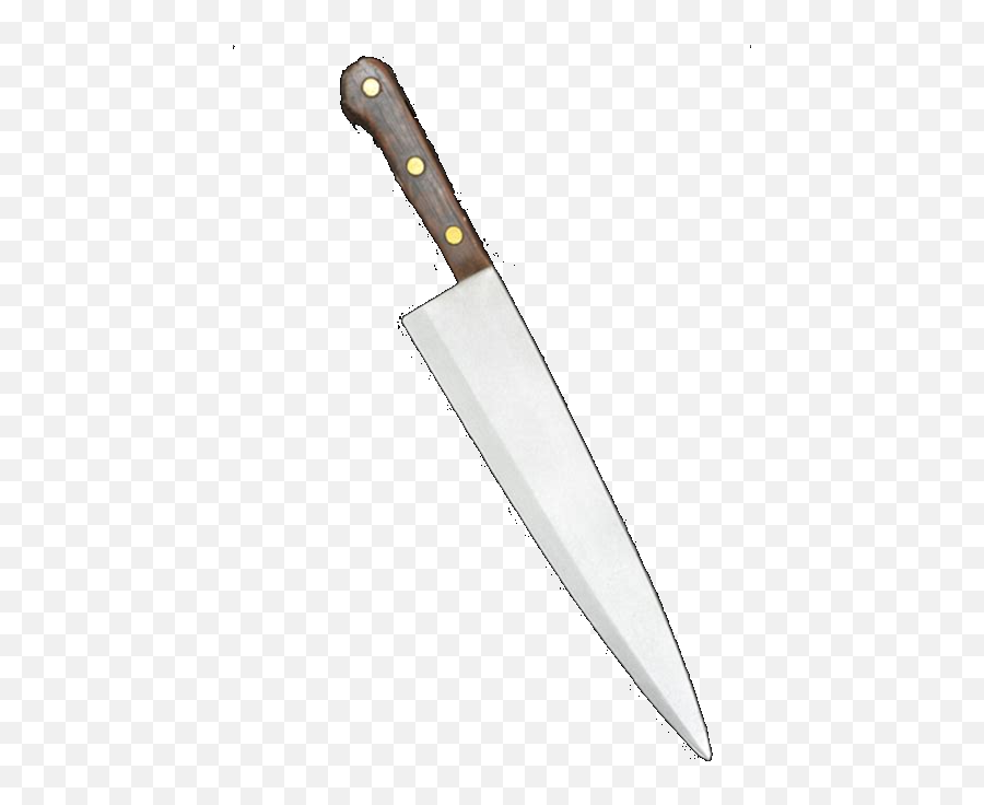 Nightmare Chronicles U2014 Michael Myers - Hunting Knife Png,Michael Myers Png