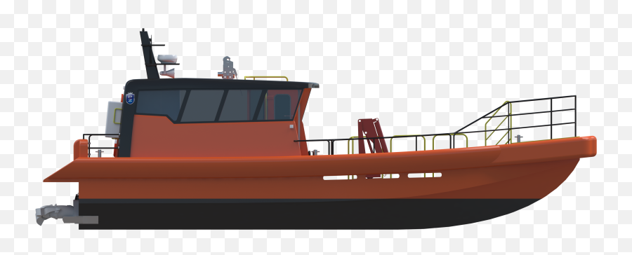 13m Dcw U2013 Offshore Transfer Prozero - Boat Png,Boat Transparent