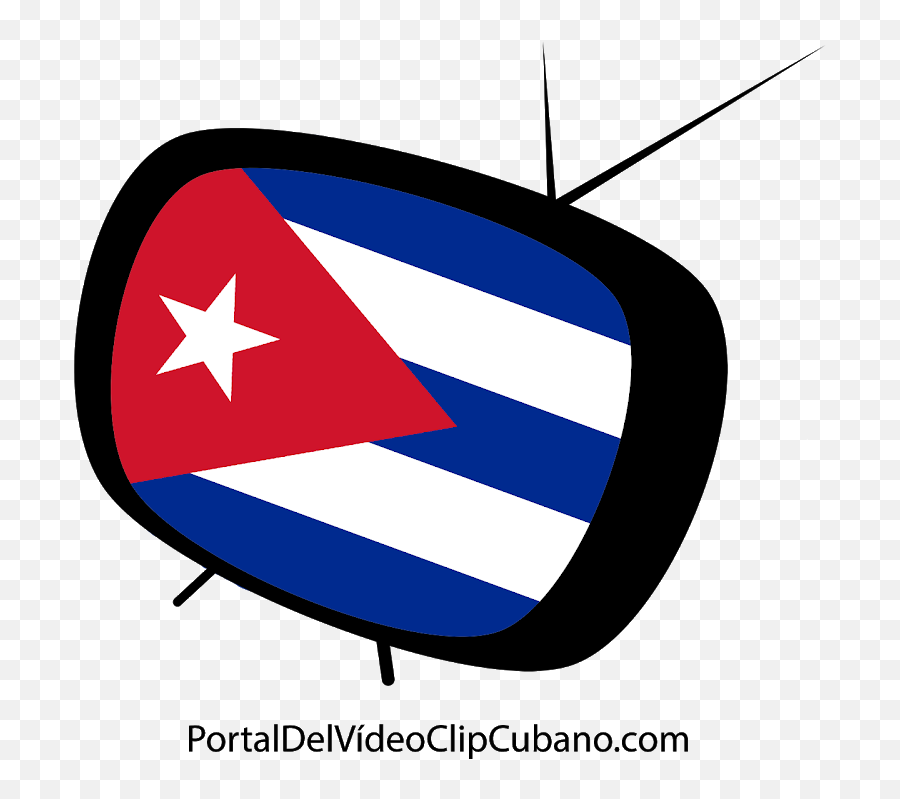 Héctor Falagán De Cabo Community Manager - Flag Of Cuba Clip Art Png,Cuban Flag Png