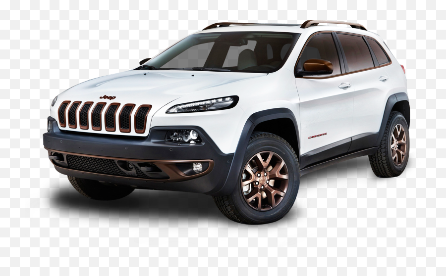 Download Jeep Png Image For Free - Jeep Suv In India,Jeep Png