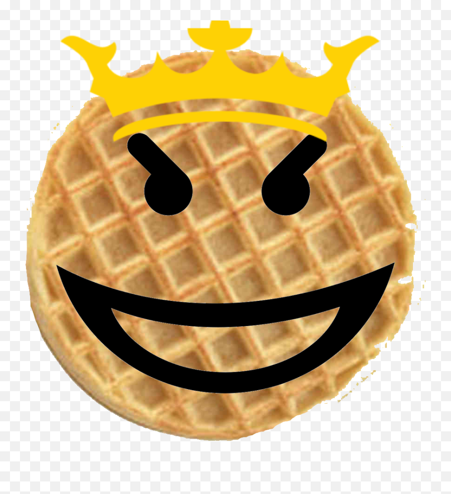 Look - Eggo Waffle Png,Waffle Png