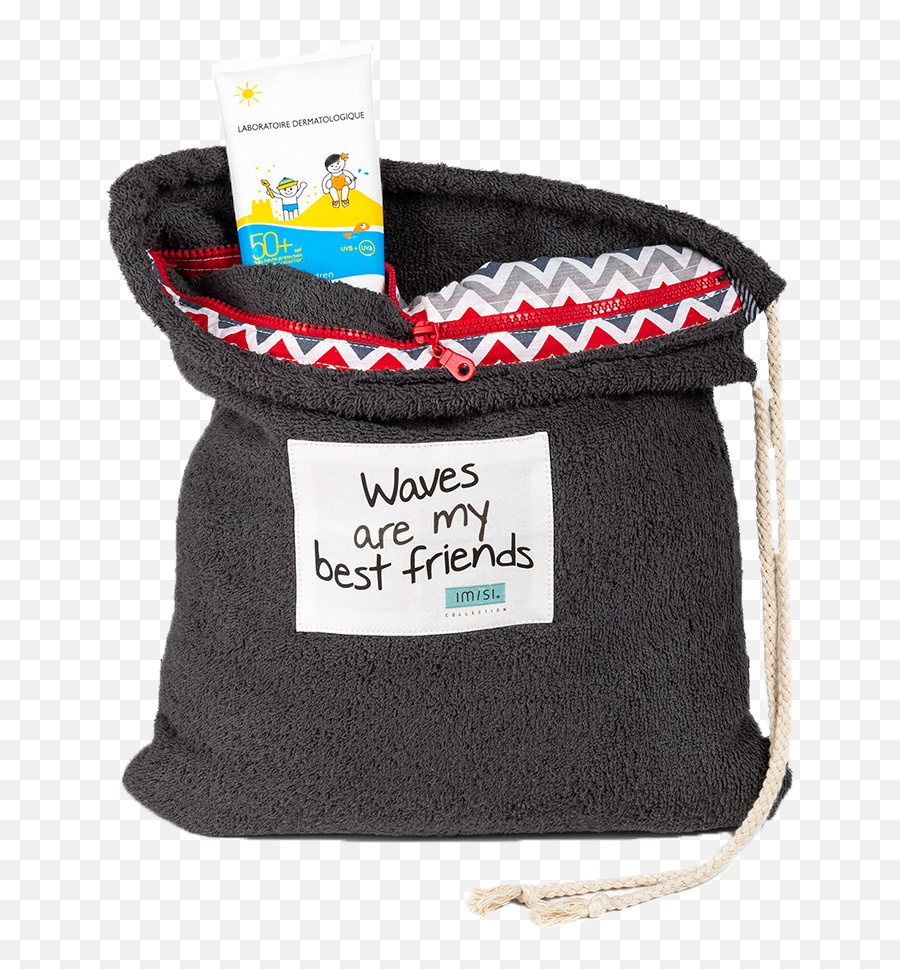Download Kids Beach Towel Backpack Hd Png - Uokplrs Velvet,Beach Towel Png