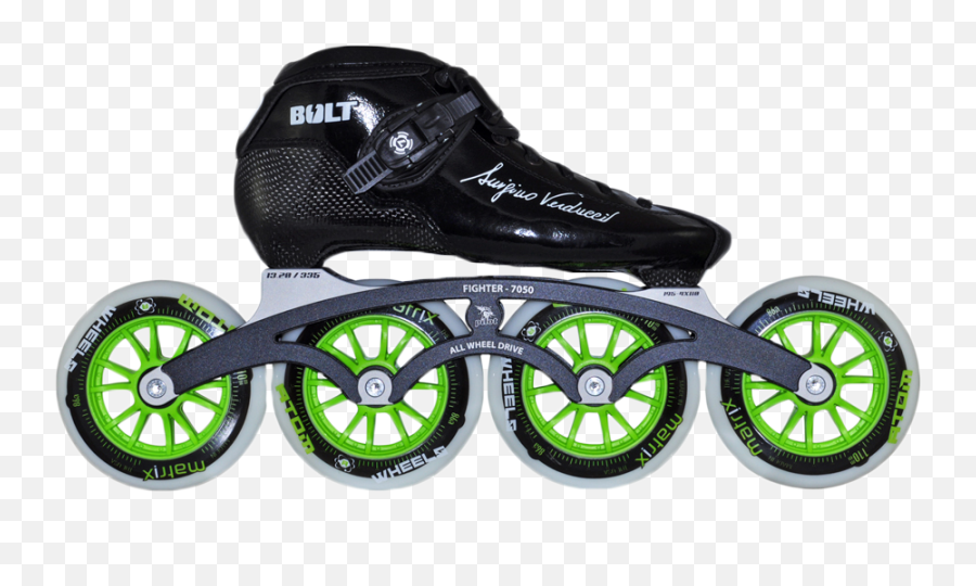 Download Hd Inline Skate Png High - Quality Image Powerslide Powerslide Skates Price In India,Roller Skate Png