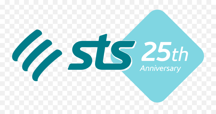 Download Hd Sts Jordan Logo 5 By Robert - Sts Transparent Graphic Design Png,Jordan Logo Png