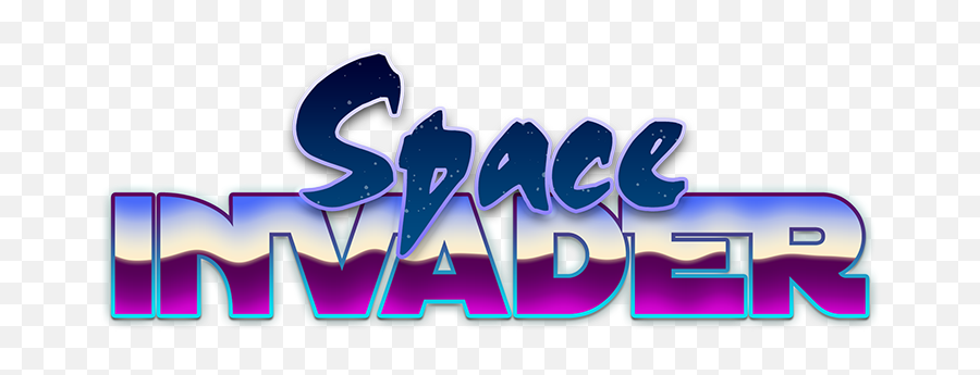 Space Invader - Graphic Design Png,Space Invader Png