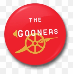Arsenal Fc - Dot Png,Arsenal Png