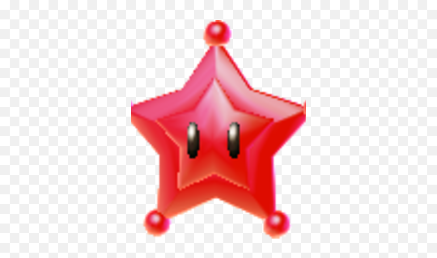 Red Star - Clip Art Png,Red Star Png