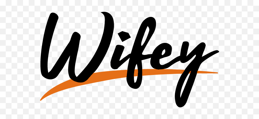 Hello Wifey One - Piece Swimsuit U2013 Wifey Project Dot Png,One Piece Logos