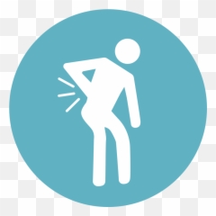 Dr Matt Simpson - Simpson Chiropractic Png,Pain Png