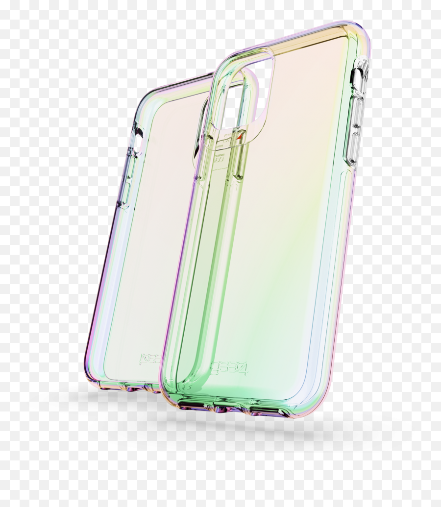 Best Iphone 11 And Pro Cases - Smartphone Png,Phone Transparent