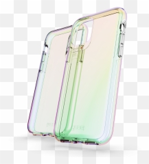 Best Iphone 11 And Pro Cases - Smartphone Png,Phone Transparent