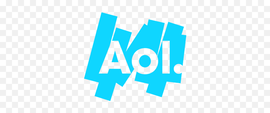 Bulldog Digital Media Aol - Aol Logo Png,Aol Logo Png