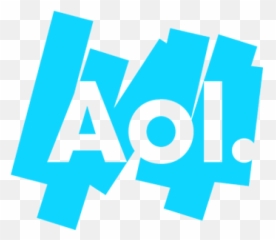 Bulldog Digital Media Aol - Logo Png