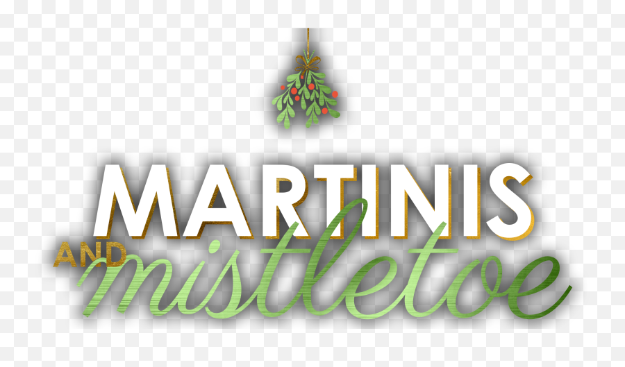 Christmas Party Venues Dirty Martini - Vertical Png,Christmas Party Png