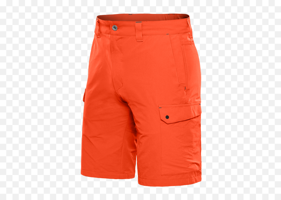 The Stellar Free Pants And Shorts Outdoor - Boardshorts Png,Shorts Png