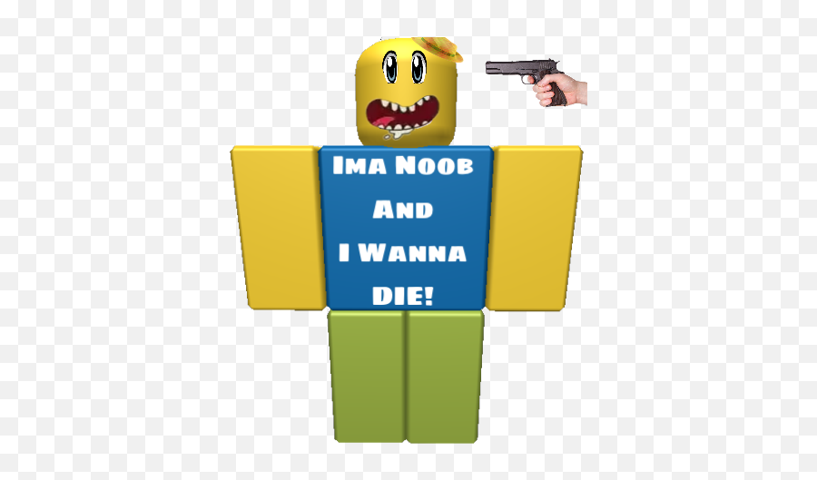 Download Noob Roblox Character Person Noob In Roblox Person Png Roblox Head Png Free Transparent Png Images Pngaaa Com - code for crown of noobs roblox