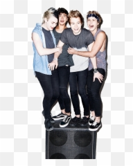 What Is A Background U2014 5 Seconds Of Summer - 5 Second Of Summer Png,Summer Transparent Background