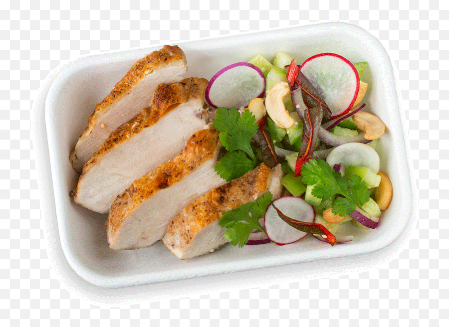 Get Healthy Food Delivery Fort Lauderdale Every Single Day - Salad Png,Healthy Food Png