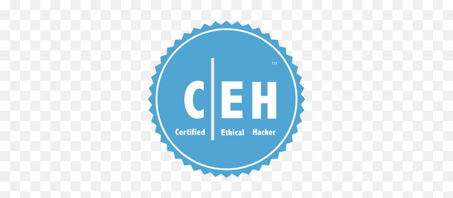 Institute Of Professional Learning Ipl - Ethical Hacking Logo Png,Hacking Png